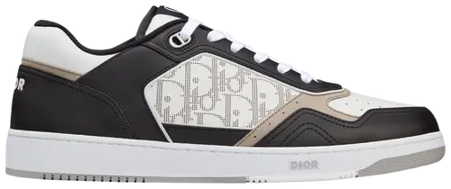 products/O1qMOw5taoej8v4VLHJUl1Avkq5Fg6ACu4QPHRo0.png