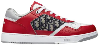 products/YiBlUDVNsCzvz9nZOiz8DF7lAlY0z43DmvzBzRAw.png