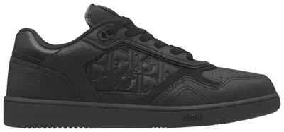 products/soMlBJpElOLLphTBmeJ8HMUvP6cMcbRt91Sg0zxt.png